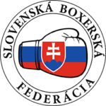 logo SBF