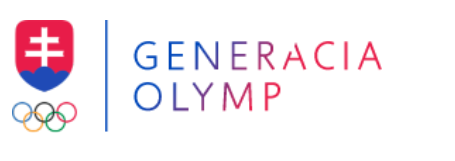 Generácia OLYMP